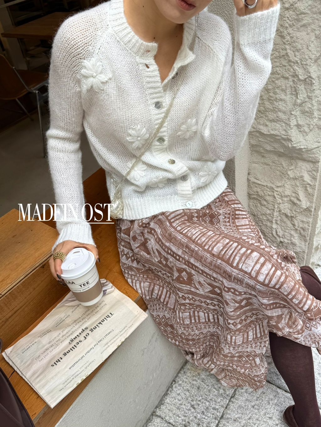 c8095c04d3158aa64d909f2f25d84d8a