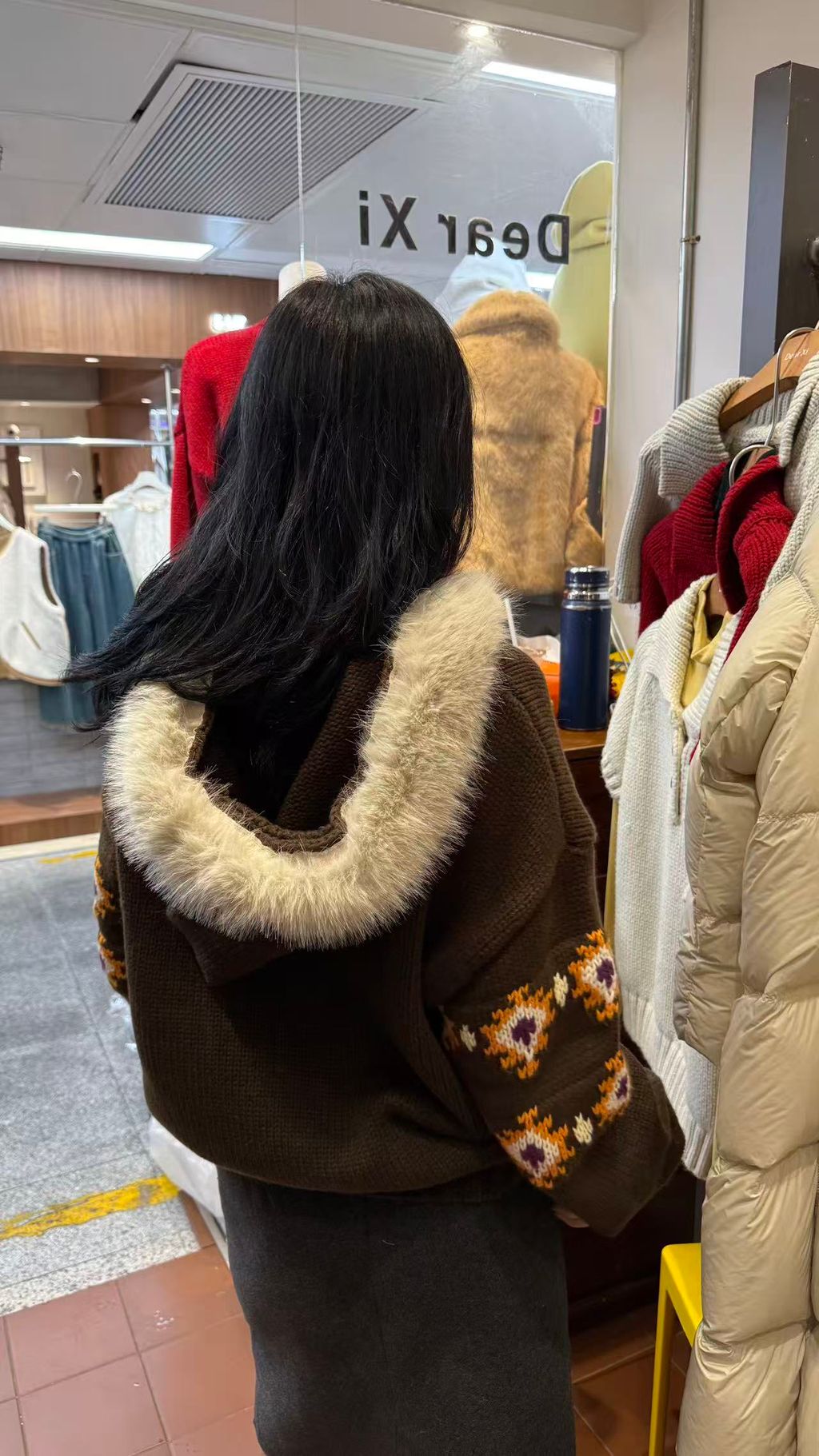 2bb8bb8ca3191d96bdec0ca2c78651e6