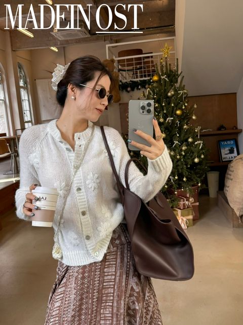 45bfa0a09fdc086ceb6105dc95b46ea7