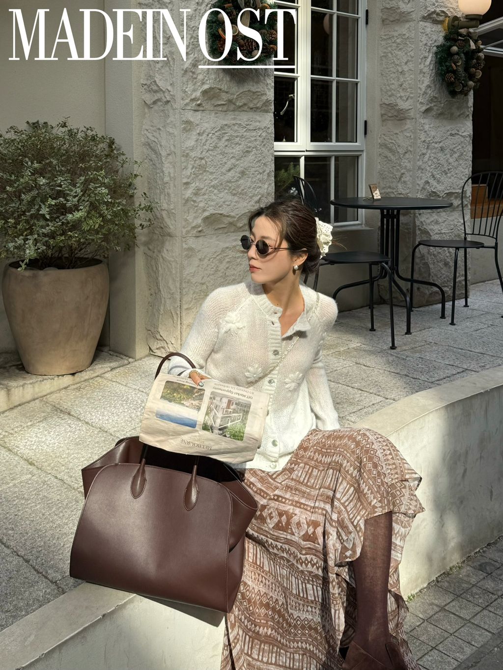 b08458d4791254a19362c498fb0534e9