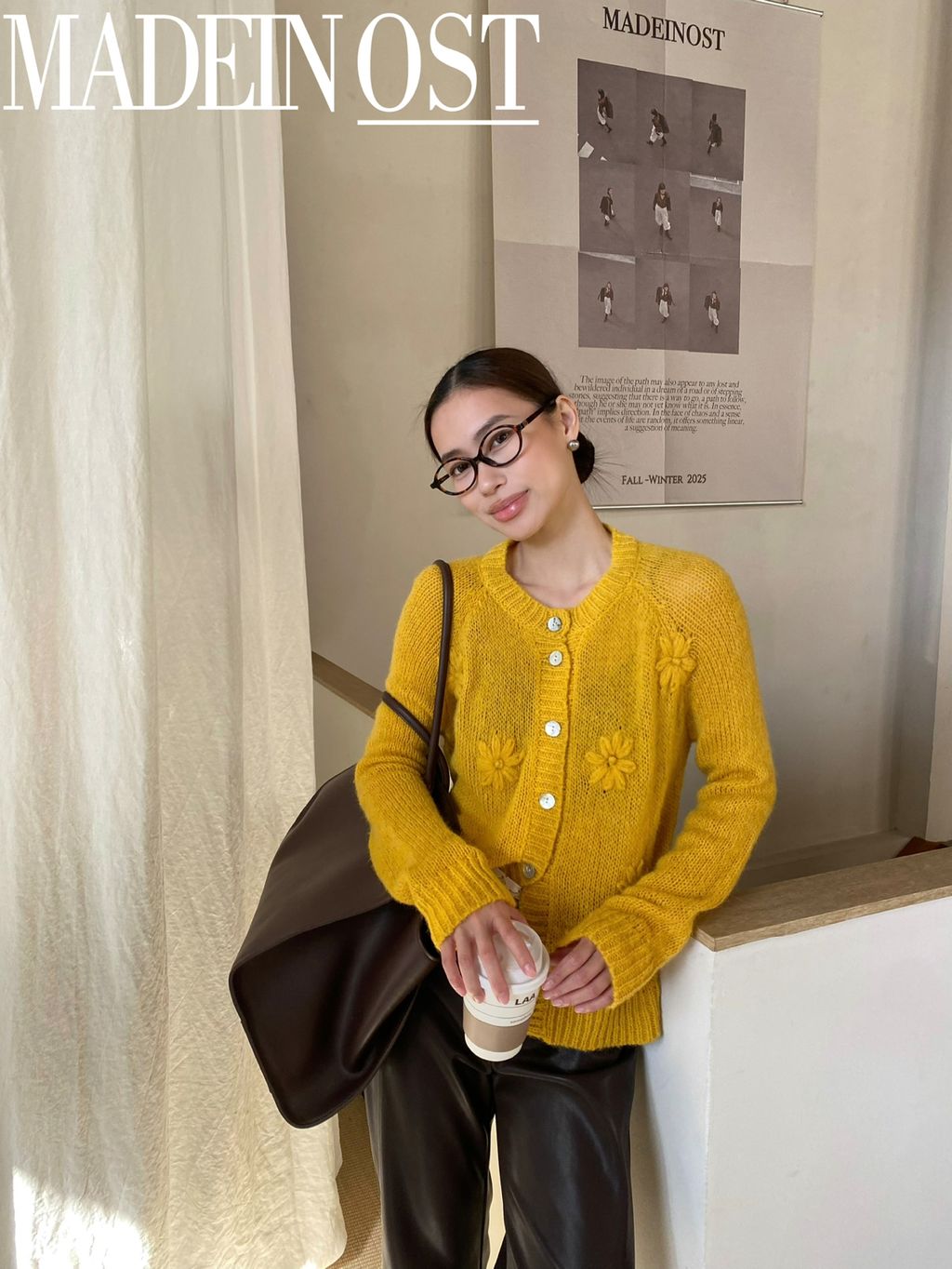 eaa158e1254b5c512a4a9f4a359e8150