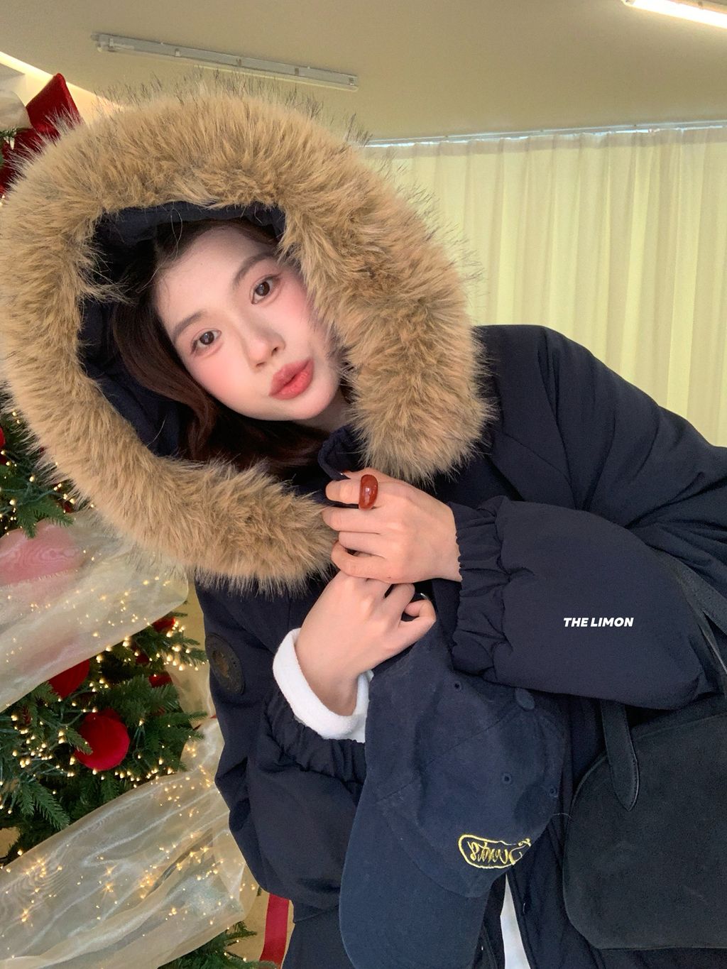 2af8b199fea063b33688d7fa289886b8