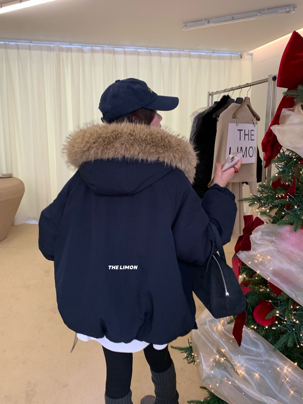 5e4d2f3c5a66e08f21d5b66bca1911ae