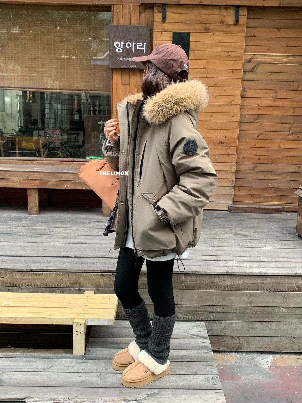 5b169d29a13b86d9ea6e486462fa9cd5