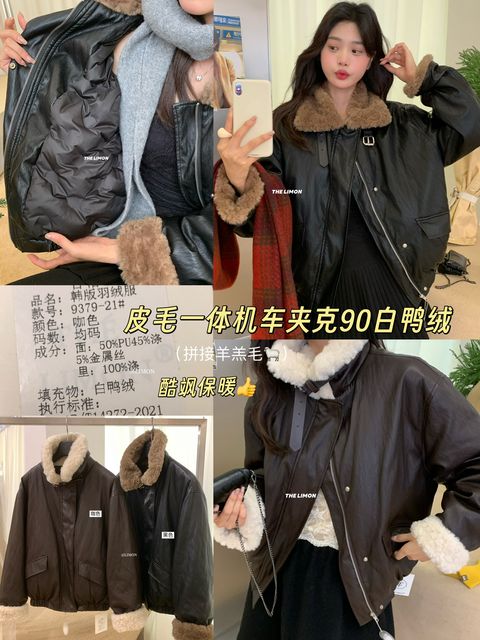 ea56b791548b00d40d0e1257127b6ec1