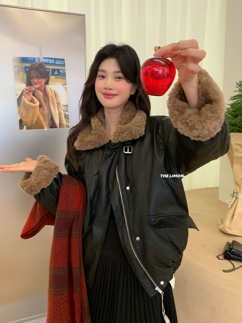 ab947b927ae8d37e1102ef9cffe90664