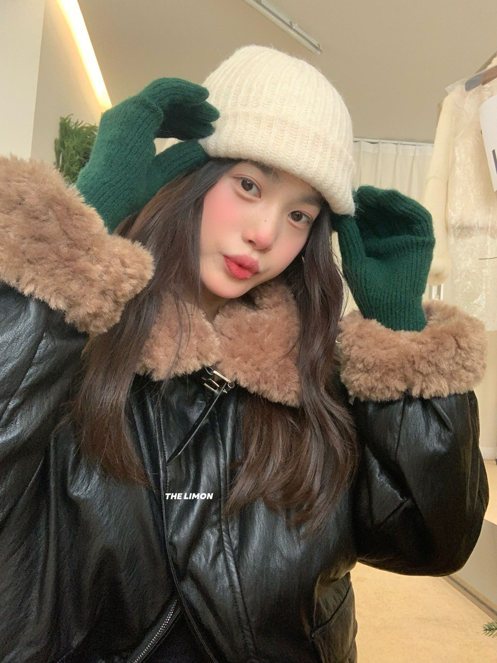 781e35024c10cb6d036c0e534e2ee05c