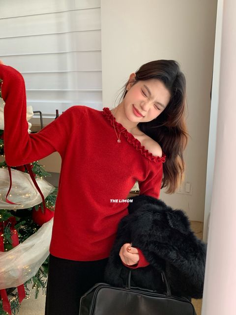 22197abb94d255ad81076fb8144391b8