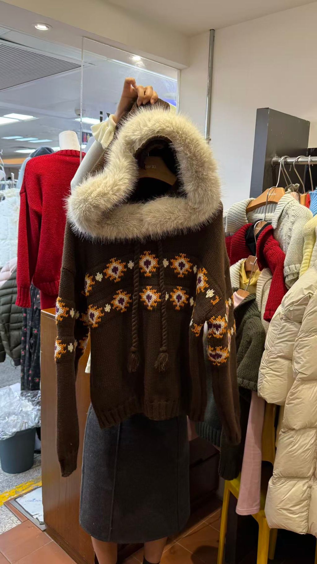 cef3117be281c2dabdda867f7fb1c3c8