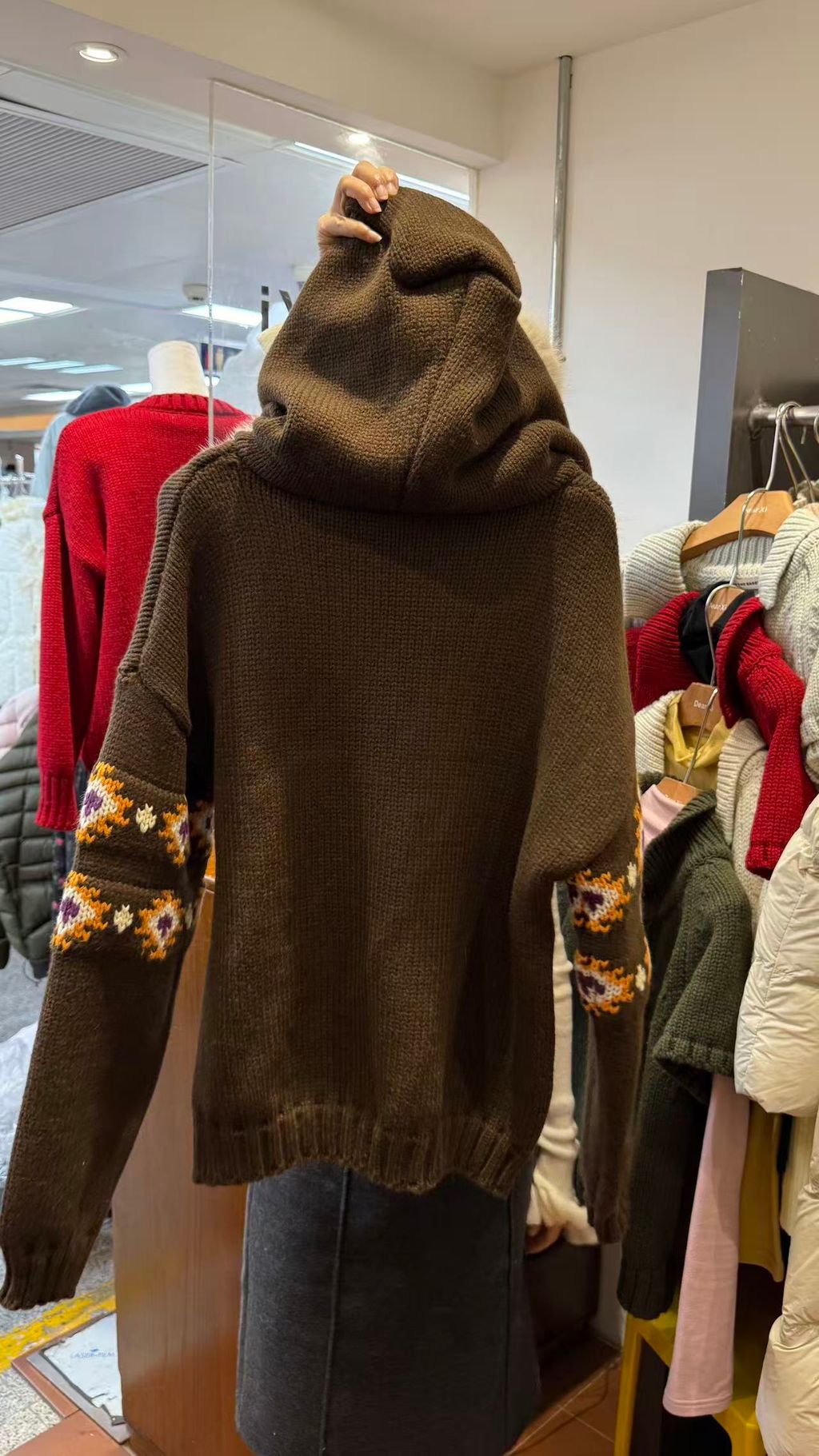 bf654cbfcd897ade259c8496c664b7e8