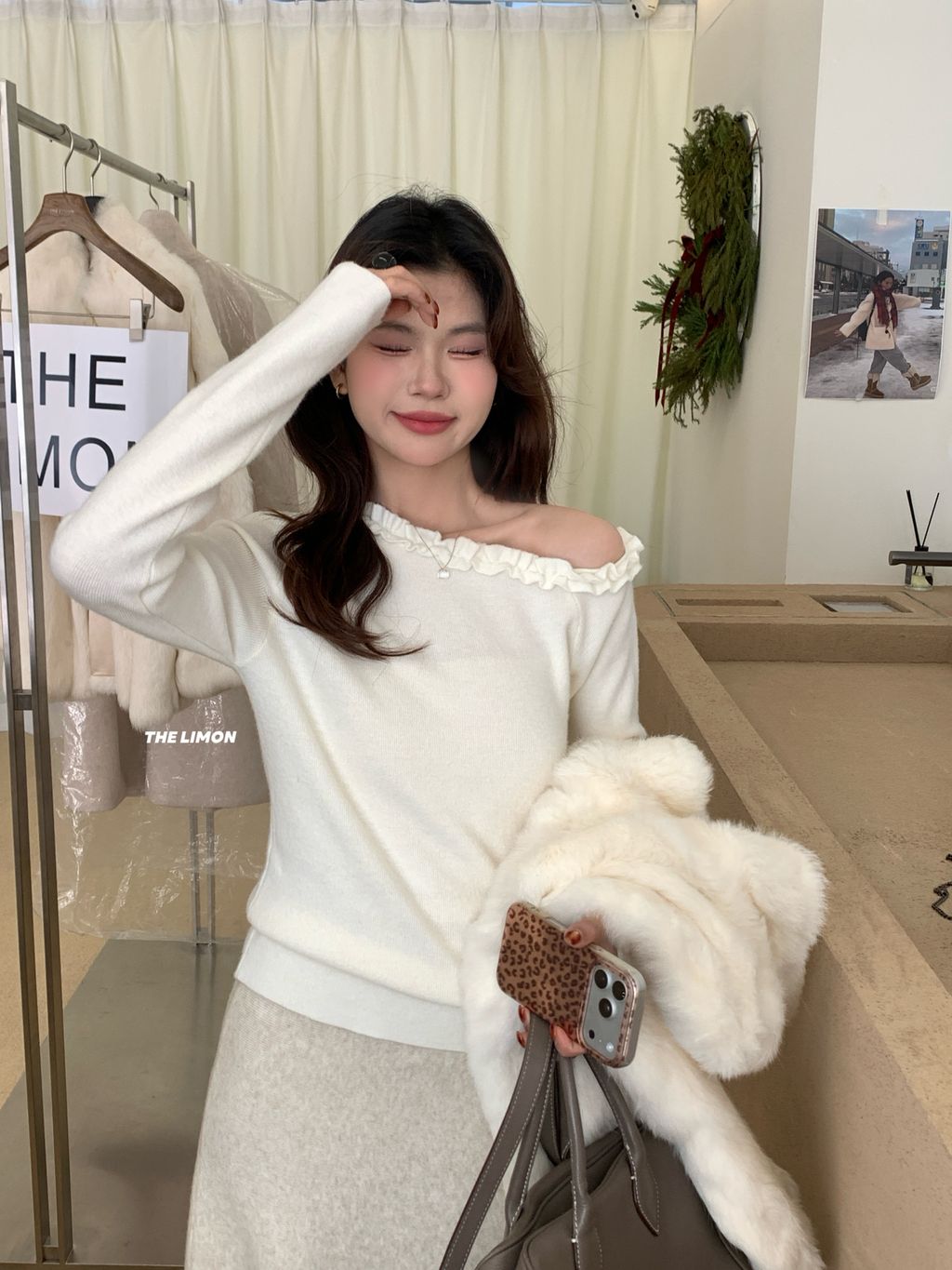 0ab4c0fc8e21eb99f17ac9c951ffcc7a