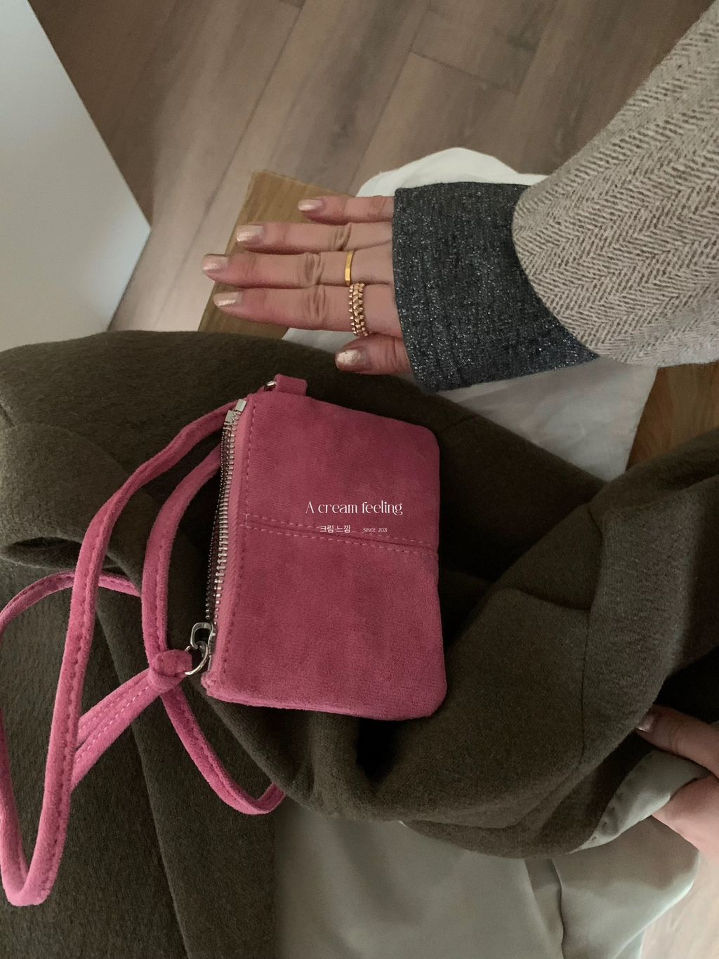 6f3cd59555d3758e26edde8745e81b89