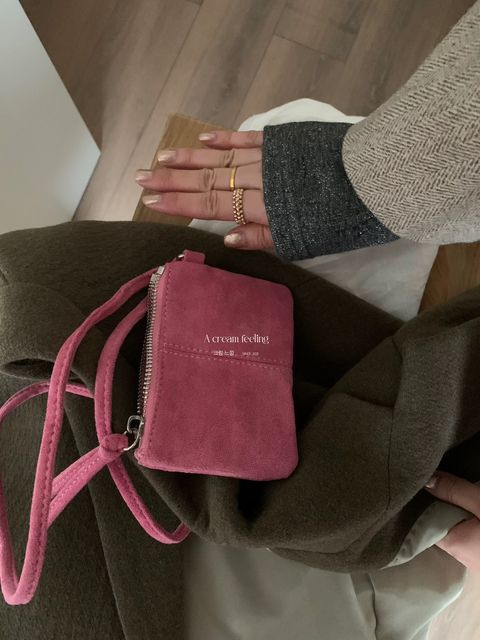 6f3cd59555d3758e26edde8745e81b89