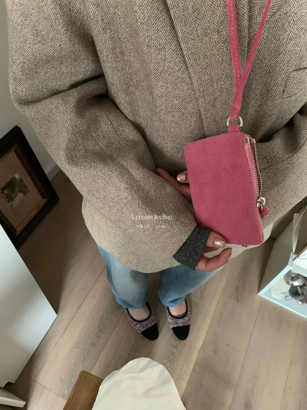 a8b7627b4450596b93ed5e9280769dd3