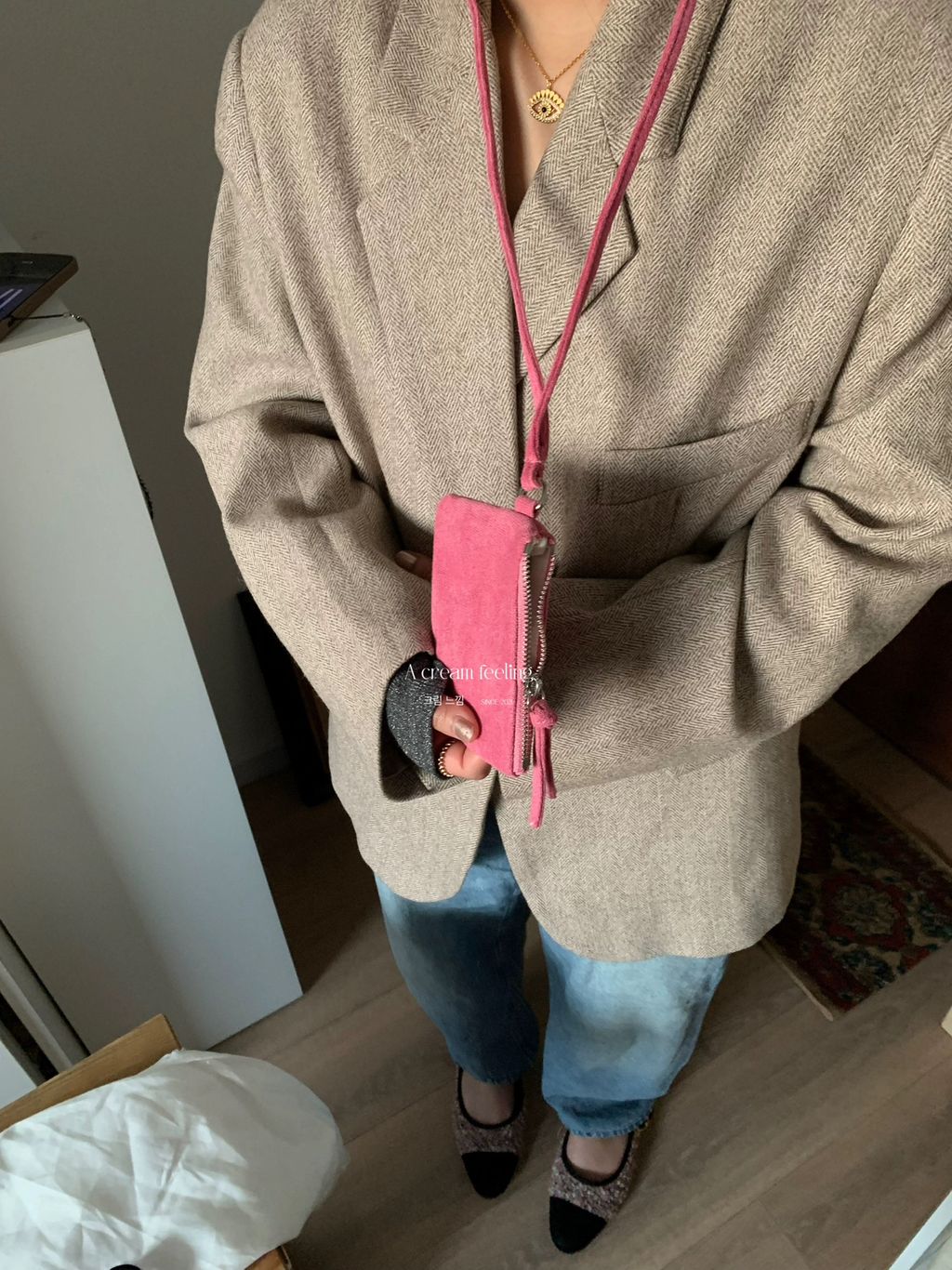 1470a6b1b46e4388aaef1f48dd79e34e