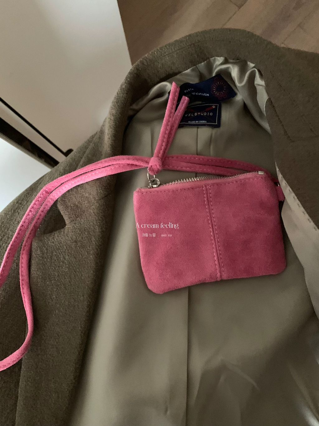 5084d38b0b1b163d0a4a392656ec04da