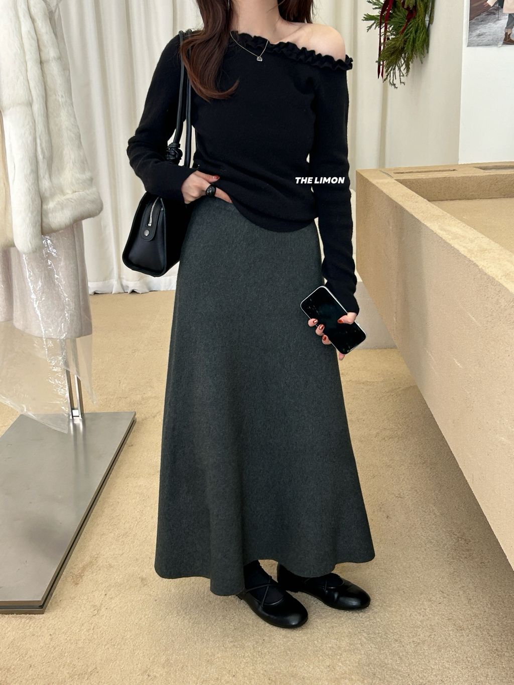 9bd4f8cf3f61f27828adcff8bd898f3d