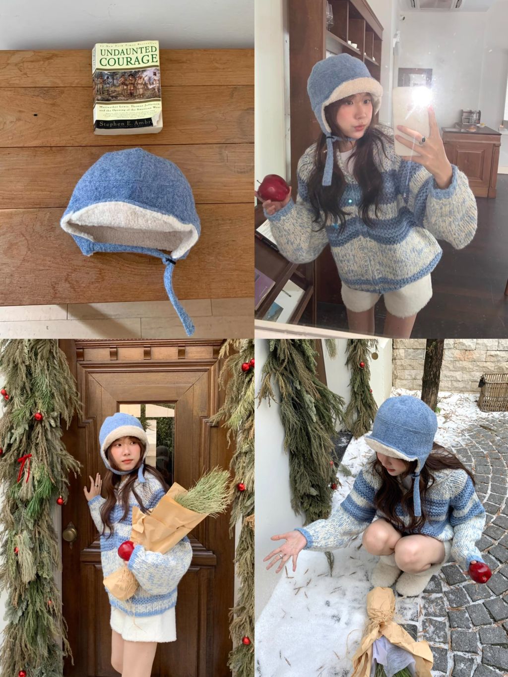 a5bb7832f42e6d70bb4fafa1be11e359