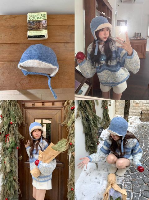 a5bb7832f42e6d70bb4fafa1be11e359