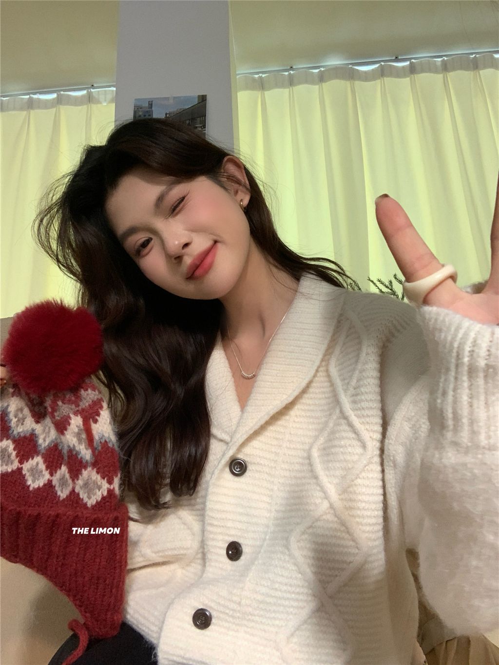 6236fce60a6ac3976d8c9079e38ea870