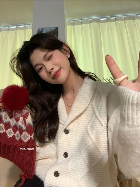 6236fce60a6ac3976d8c9079e38ea870