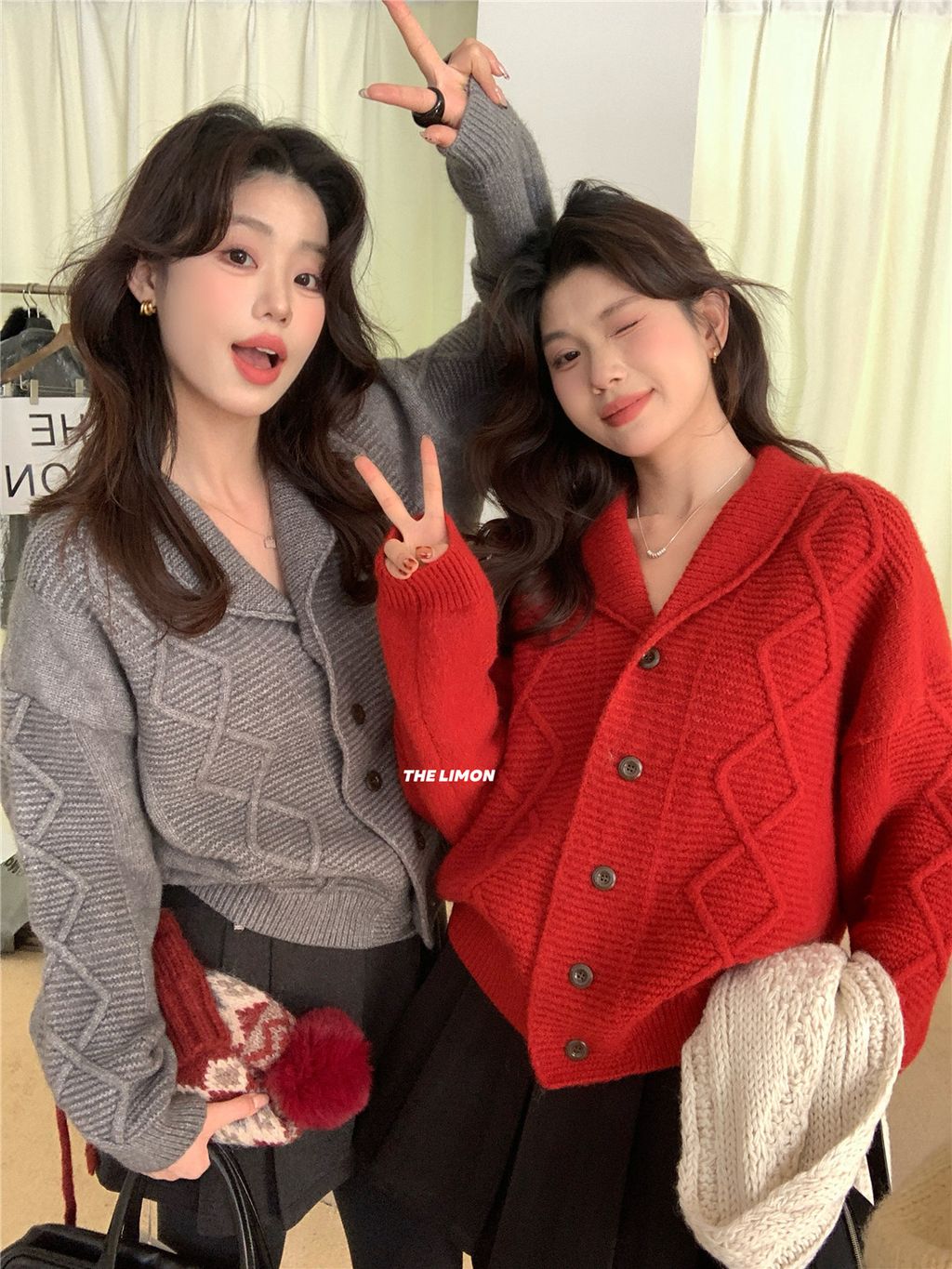 c00cccb140aaffa3942d20ffe00ac801