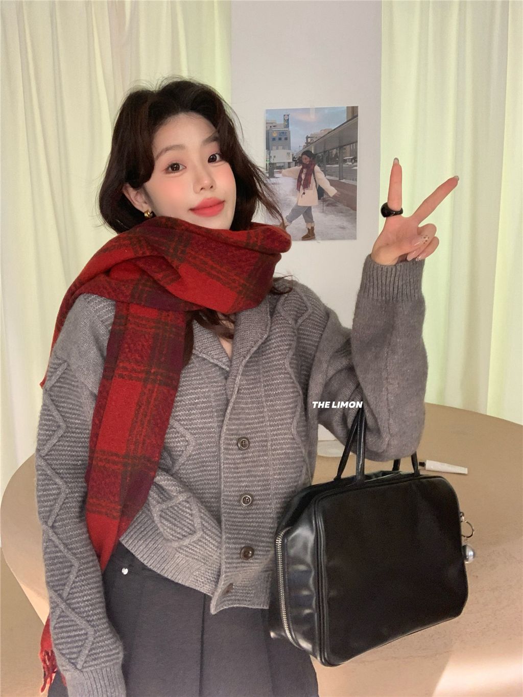 8f782e8c8418d26c6142dce3b6f77a7b