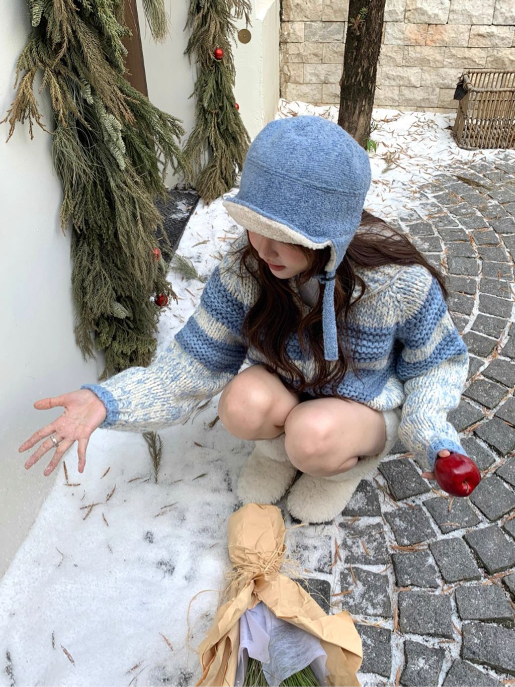 25539679a20acbb877fd3c62431a0b42