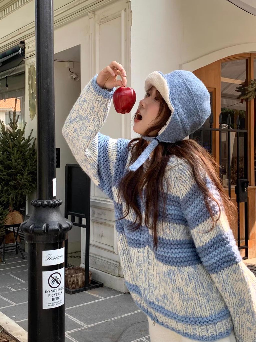 3246c508cb86acc7e37b48839f2a90a0