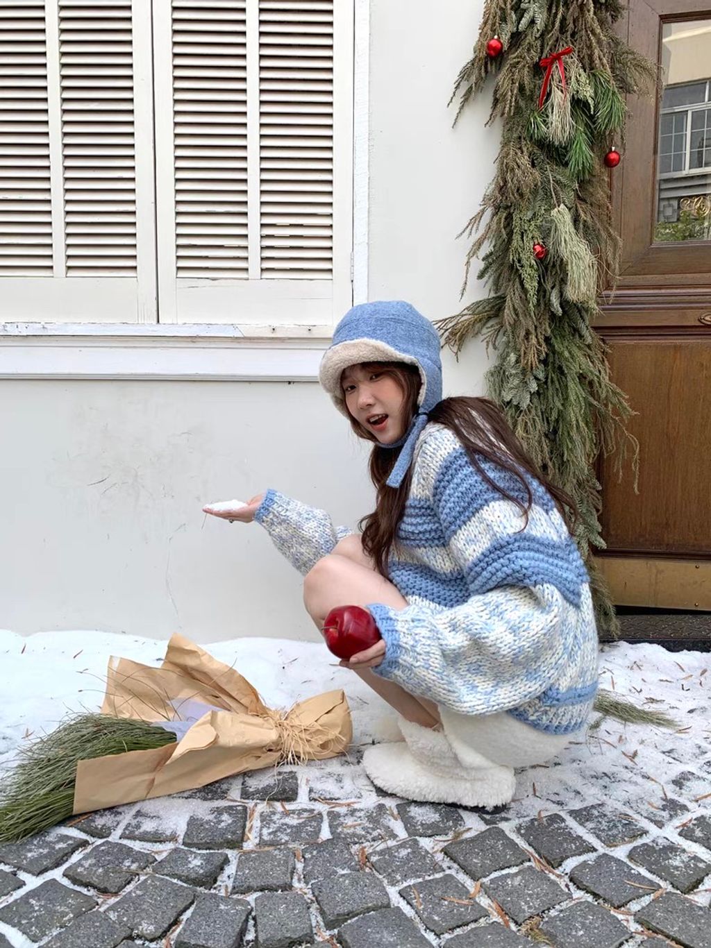 b6ab668e99eb8d9d878a82affd917aac