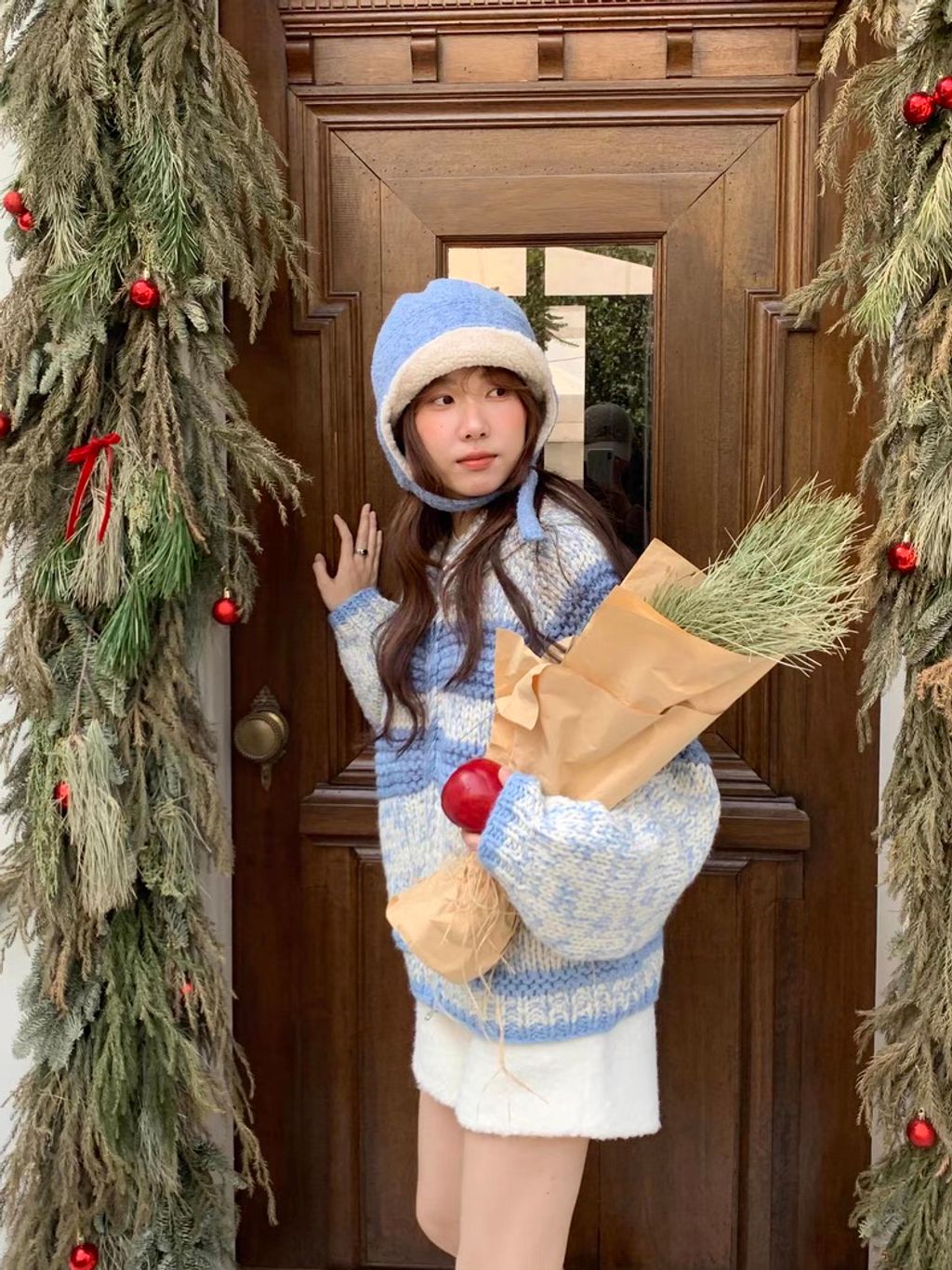 758e98f781a6f4c4ce805350374a098e