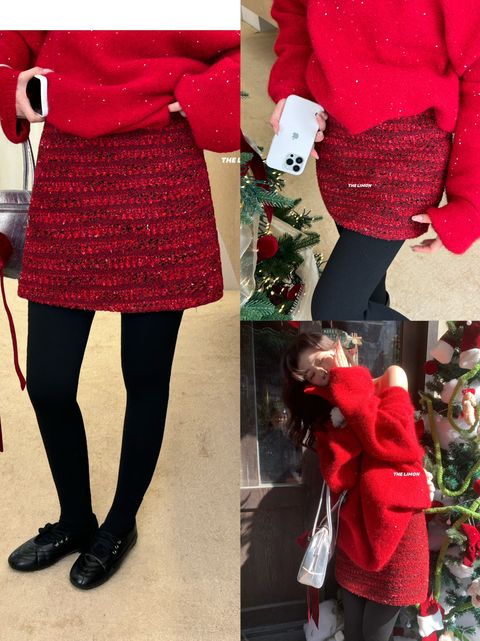 45e77ea183d1dd28a6236f3bc3b1b9b3