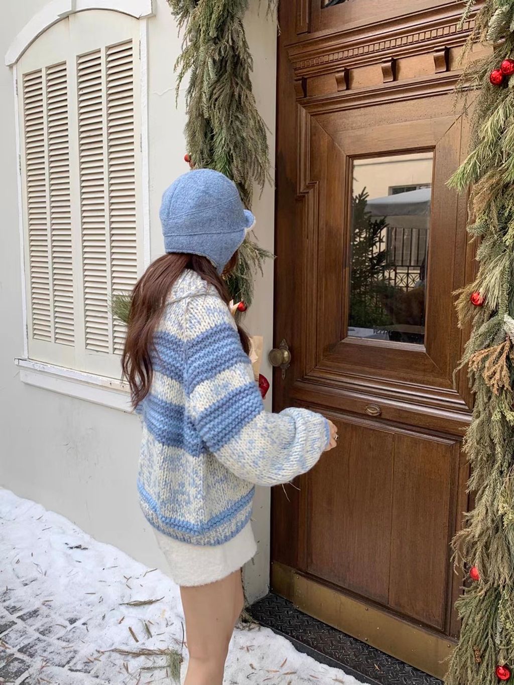 cd5ebdee33394db112521397b6b937d3