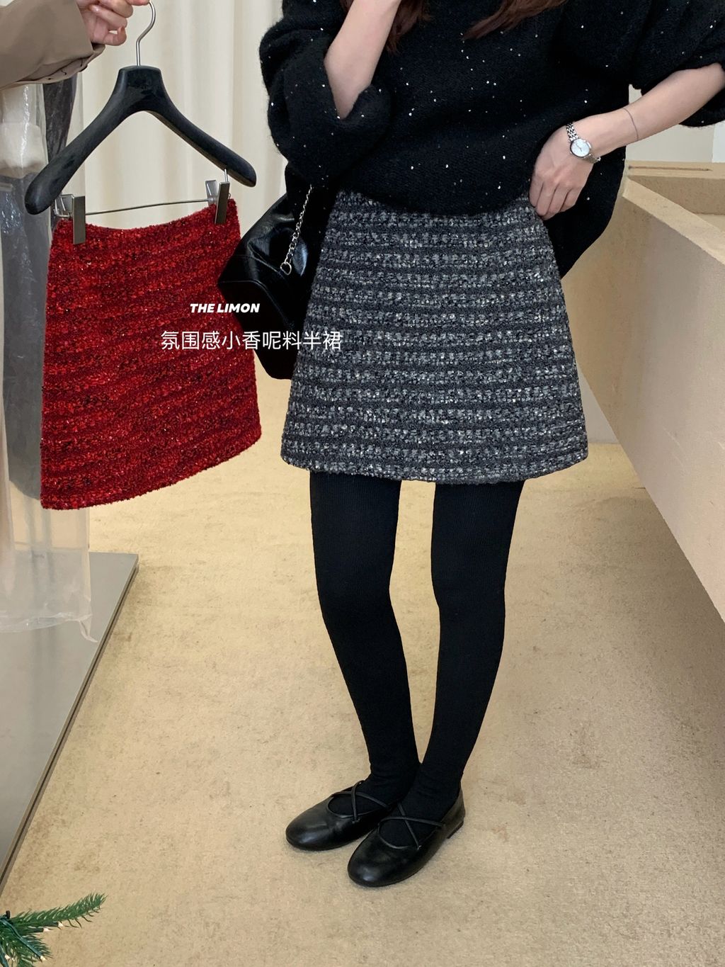 08756dbcf9be80bf6894401c2c1ed5ba