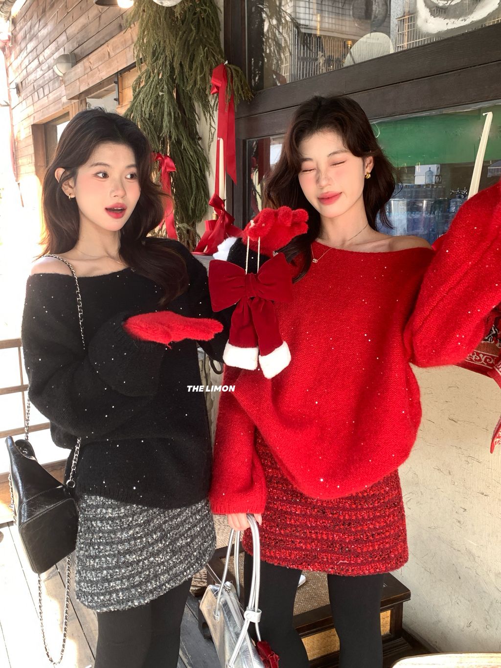 b2b74a7678ec5719ea17f20951d7e532