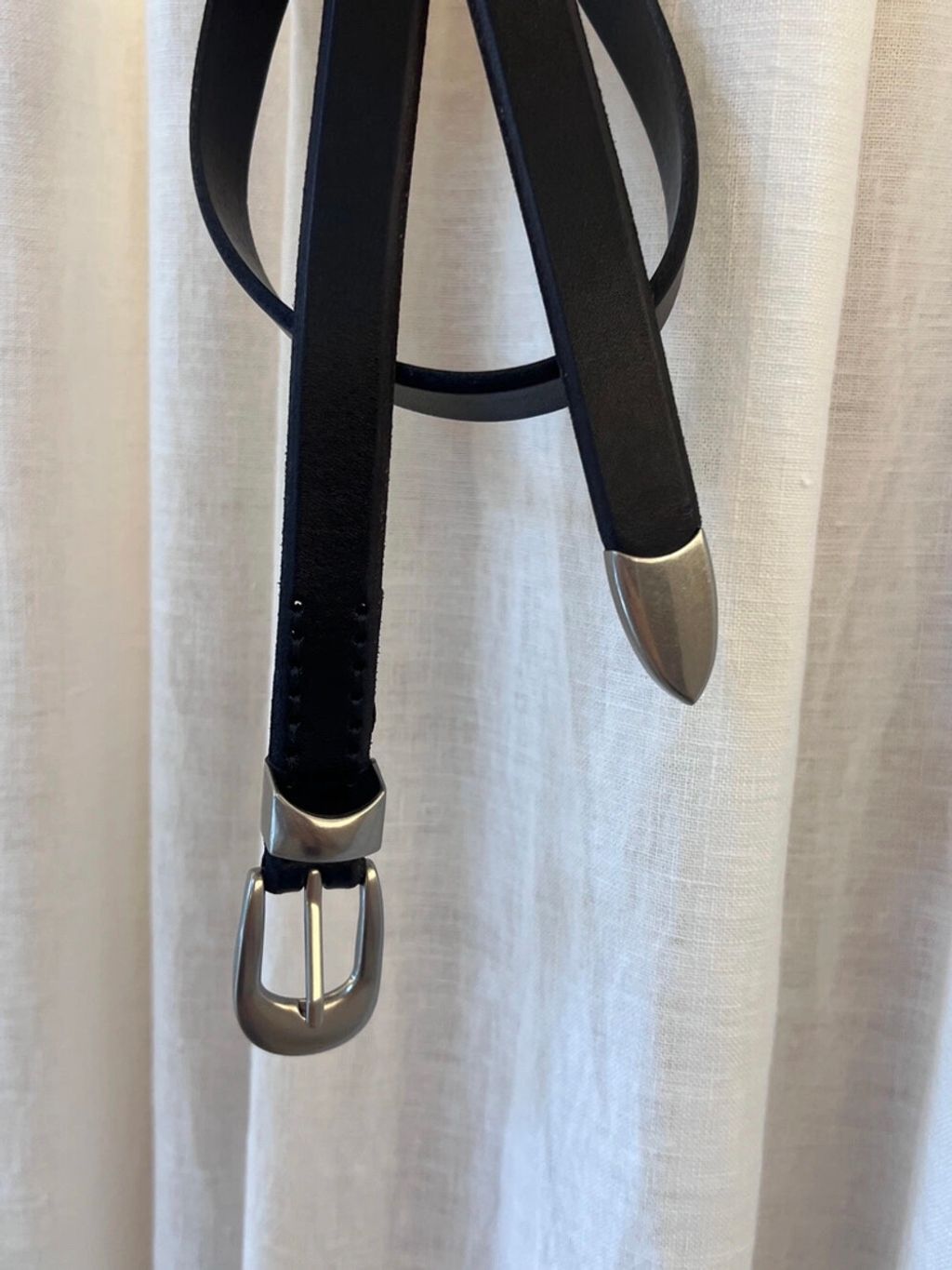 0fdd297e7295fcd0e50787f445e9696c