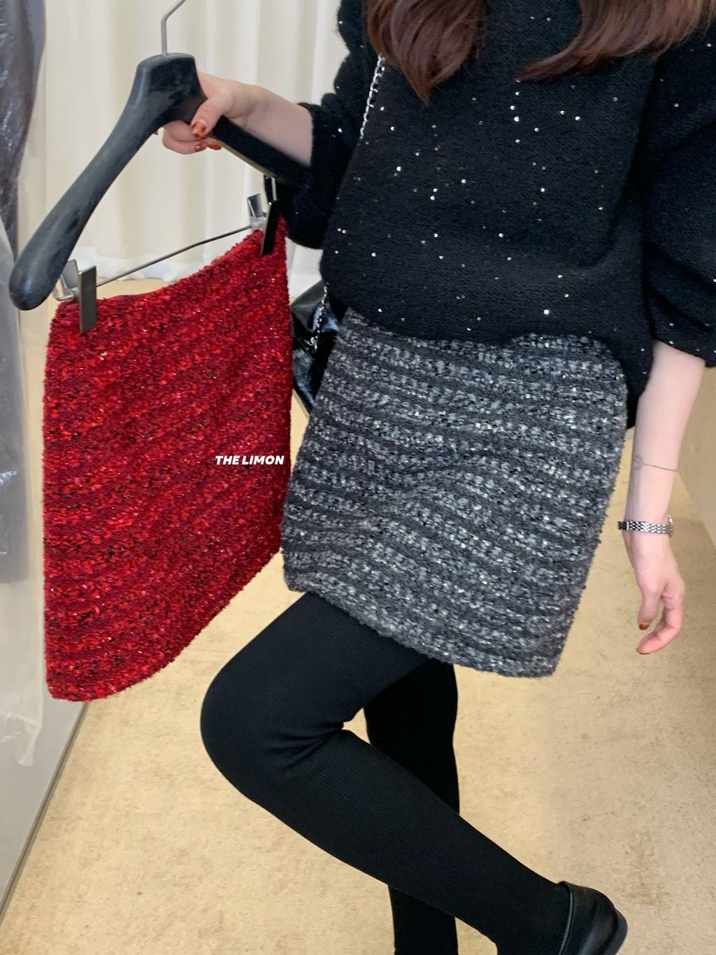 193ea790053b0adf7fdf96789dd8e5e1