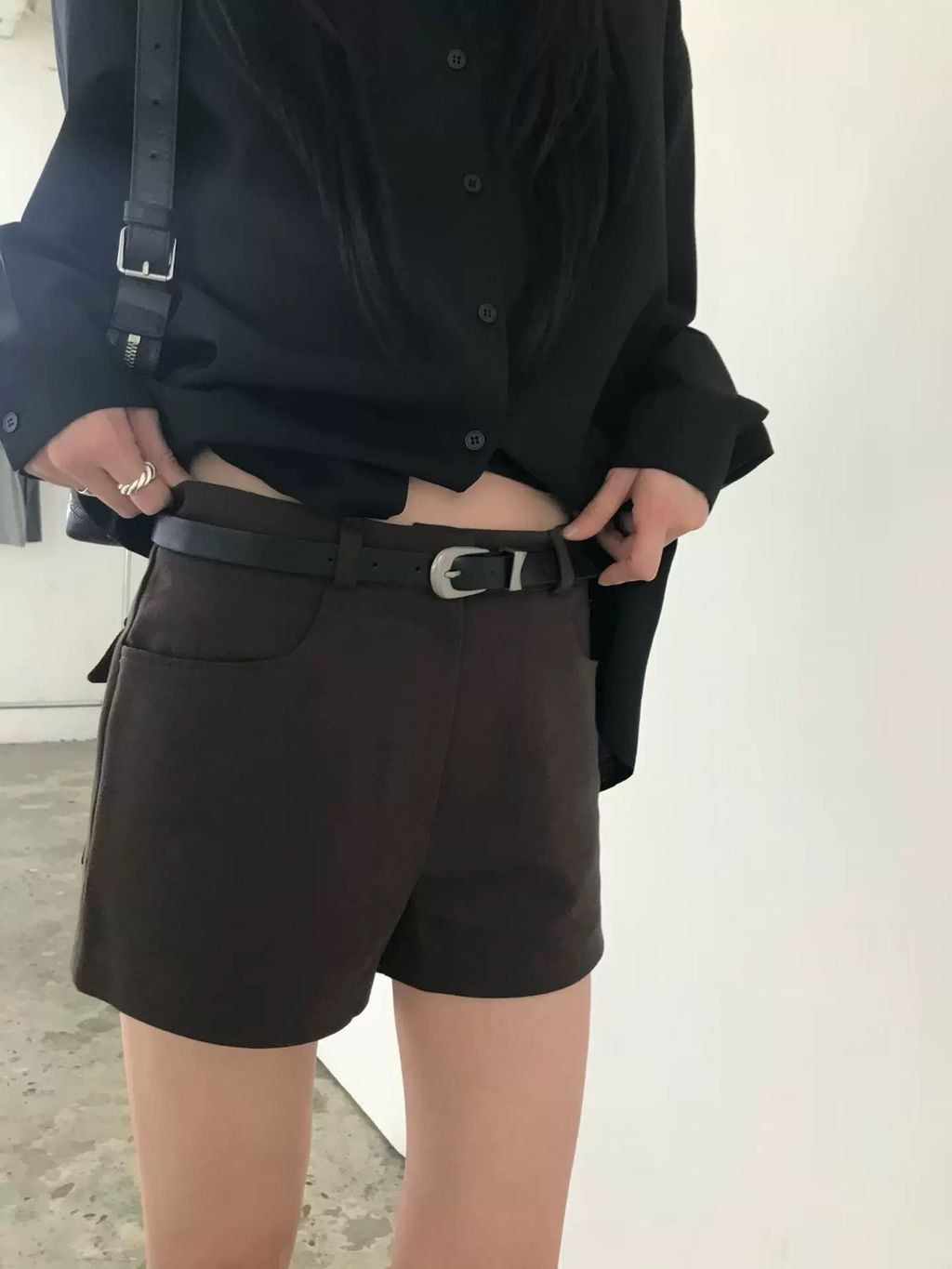 7cb484c79084851c06a0357e87fe5868