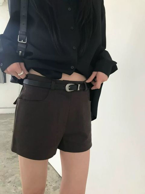 7cb484c79084851c06a0357e87fe5868