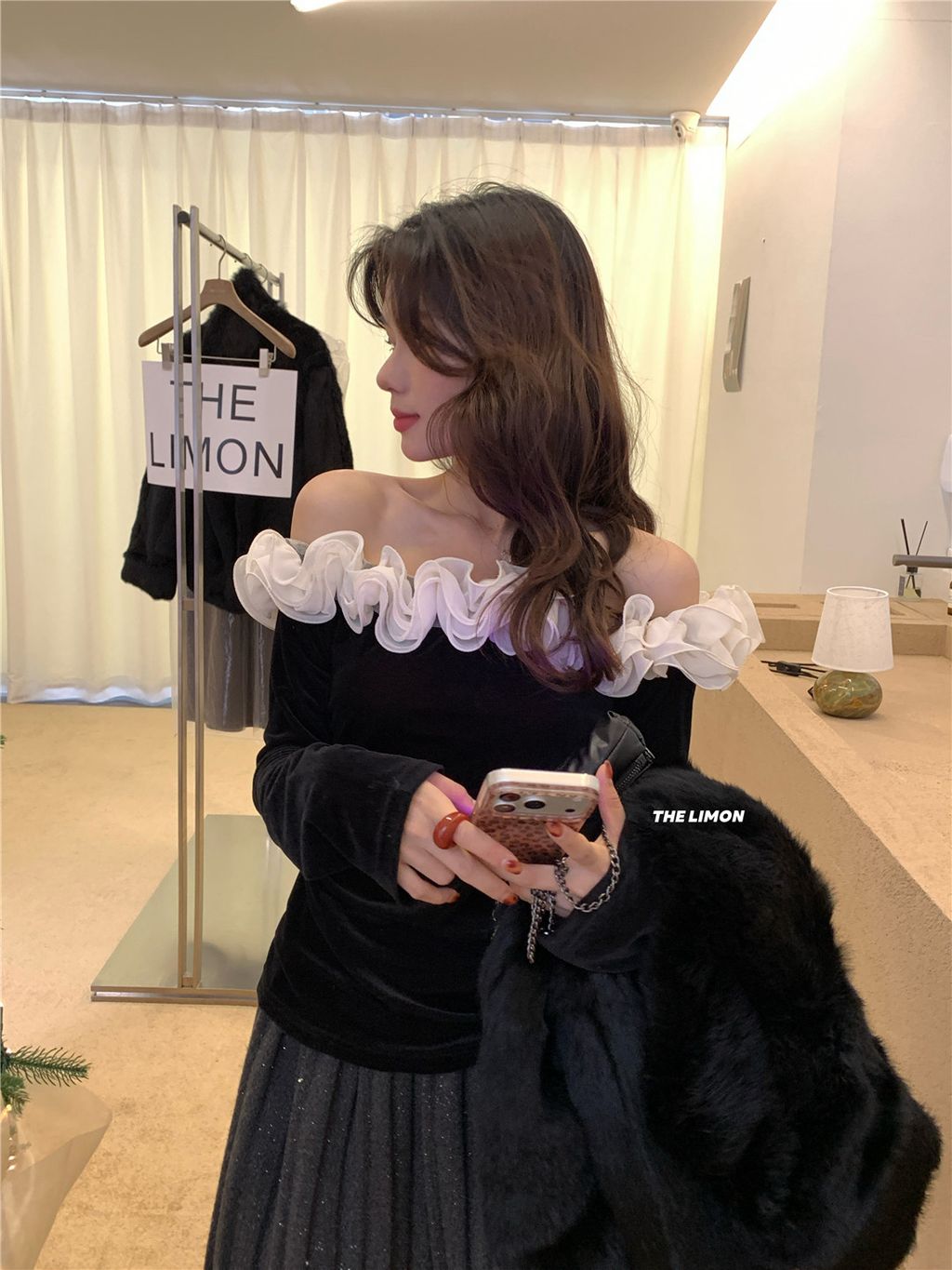 5405d6ec986484d76f7e706716bd3121