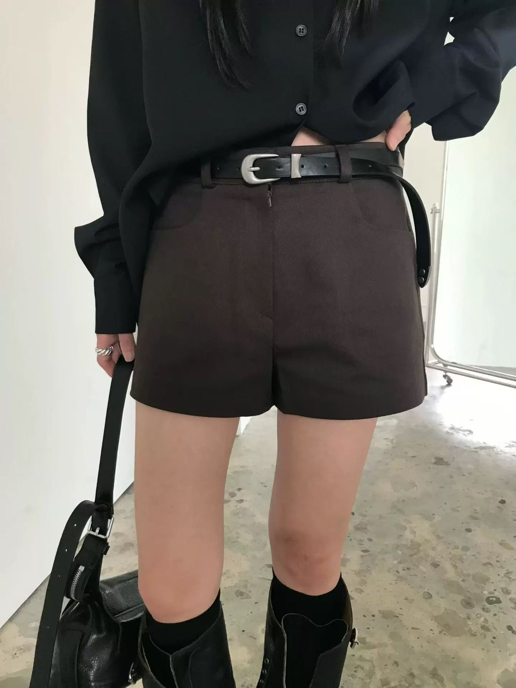 0a05b58aed254609c8c6ae2f4b1c06f2