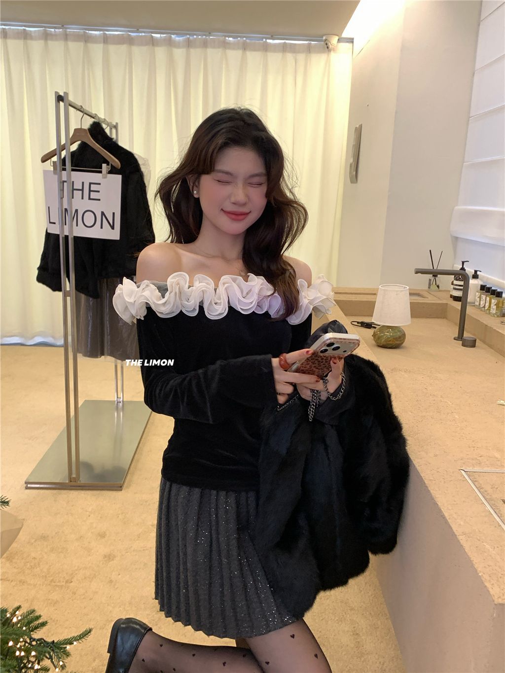 a76416a075c11a73f1595e5bc2a055d3