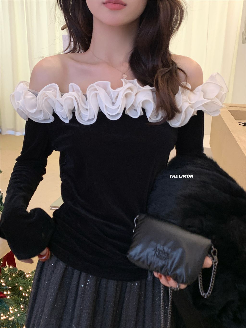 807d6533247355dc4db2b28d4f6307ae