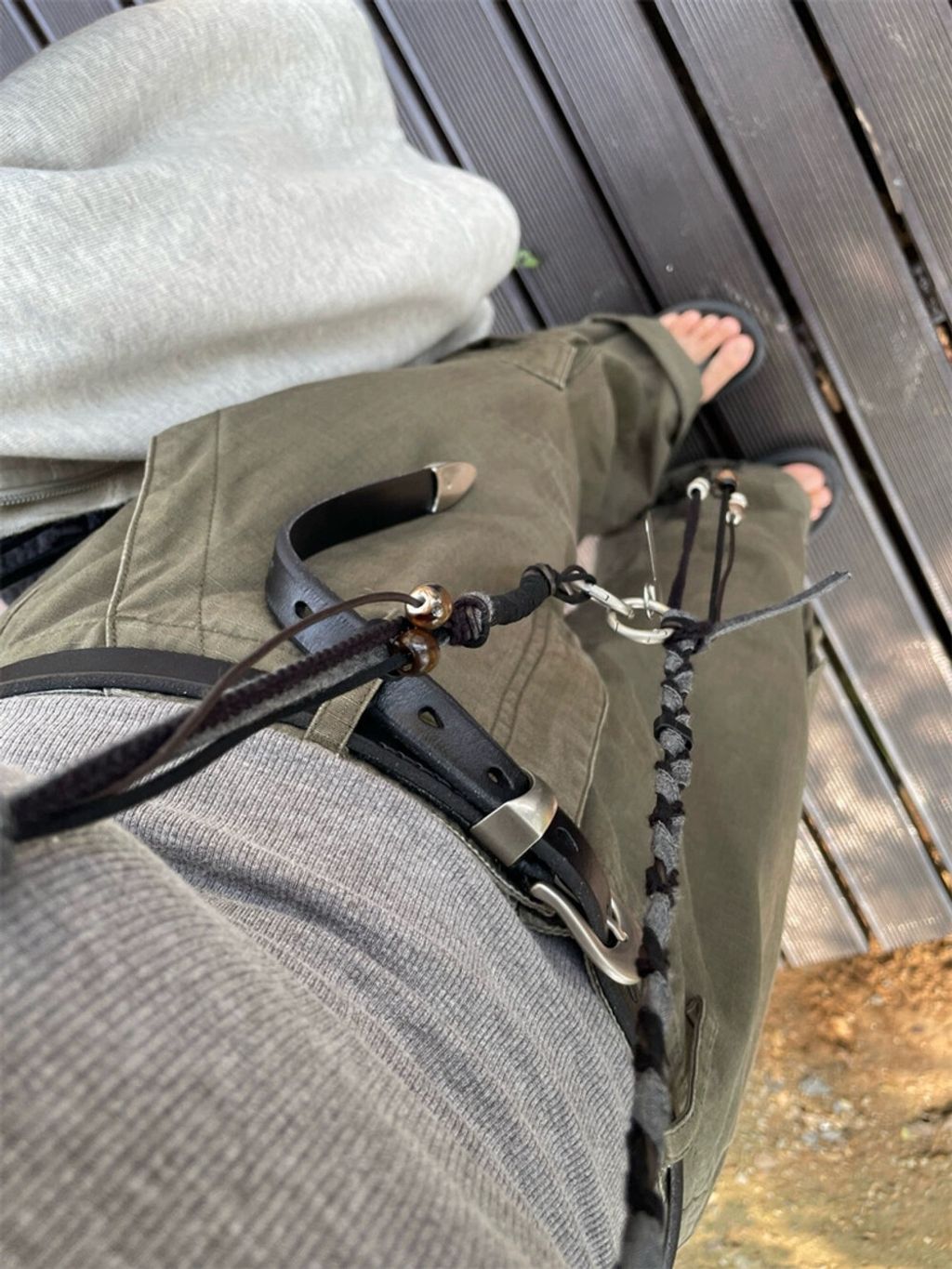 96df170a0e414cd62041cf7e285528b7