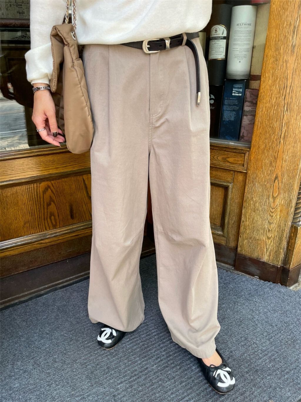 43b4e2ea03fdf04ec7127e3a85eb674f