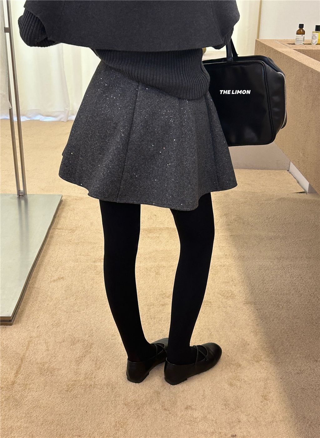 380b237260a995e4efb8d1669a18f35b