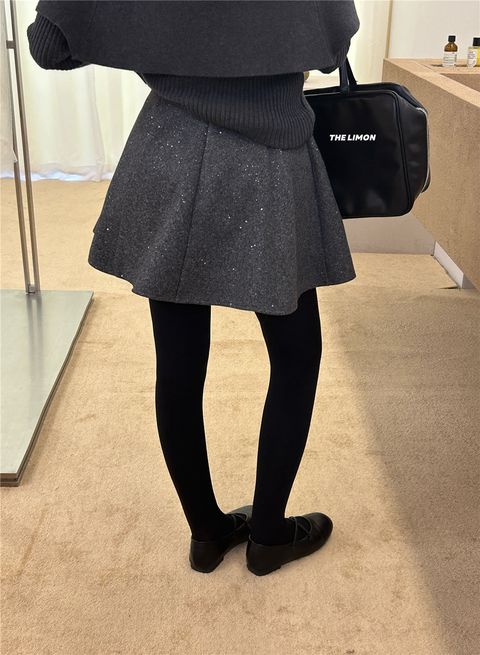 380b237260a995e4efb8d1669a18f35b