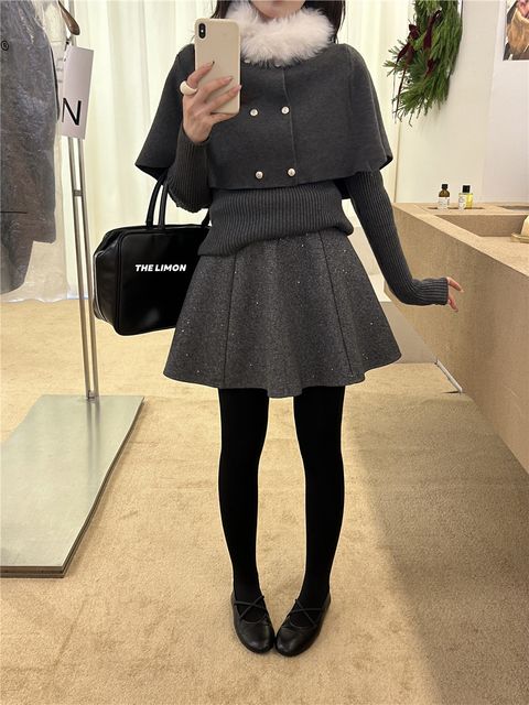 72b9ce775ad329cdb92df8d066e472ba