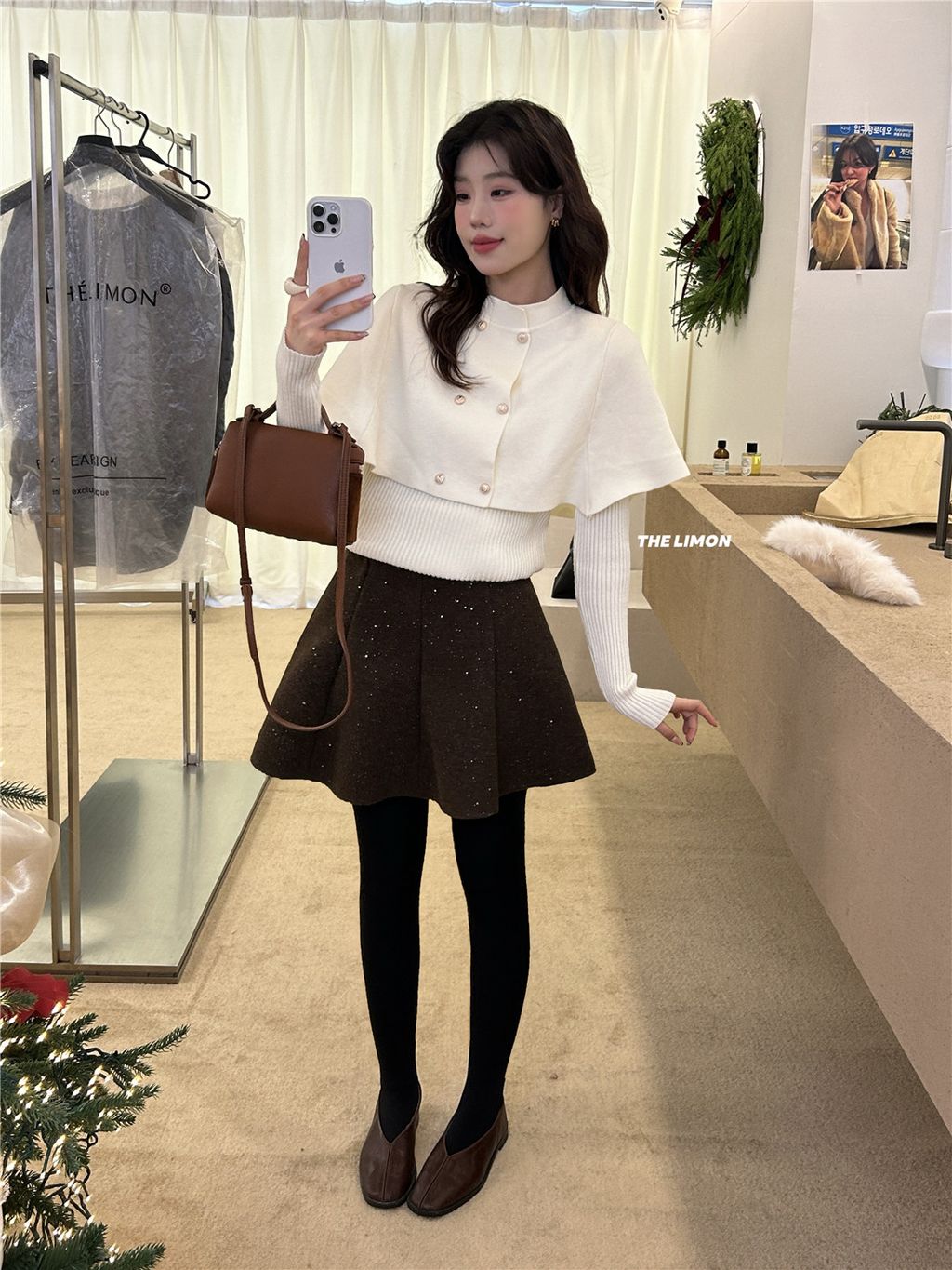 e77bd48e36ee8fb2ba323c7a27cb1246