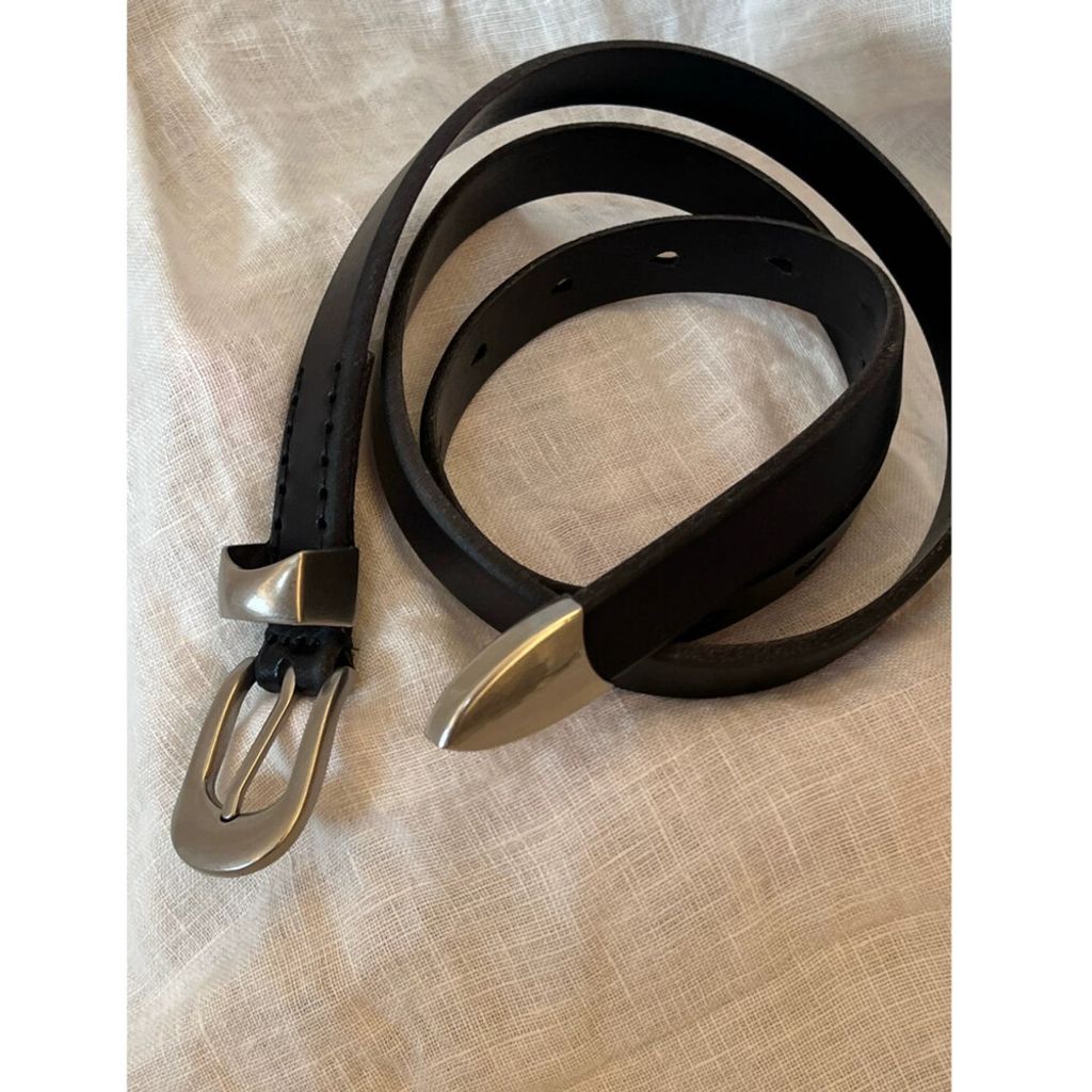 ea40831d6de77f8d6b23c05af83a1ff1